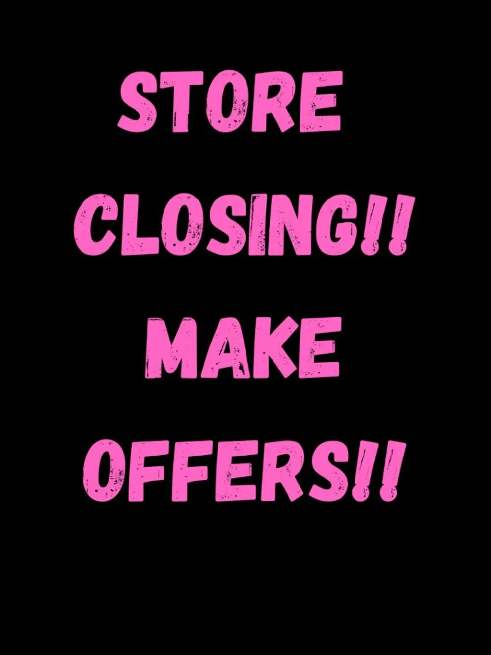 NEW Circus NY Sam Edelman Devin Women's Blue Denim Sneakers Size 8 Shoes - Picture 10 of 11